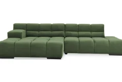Loungebank Salvatore