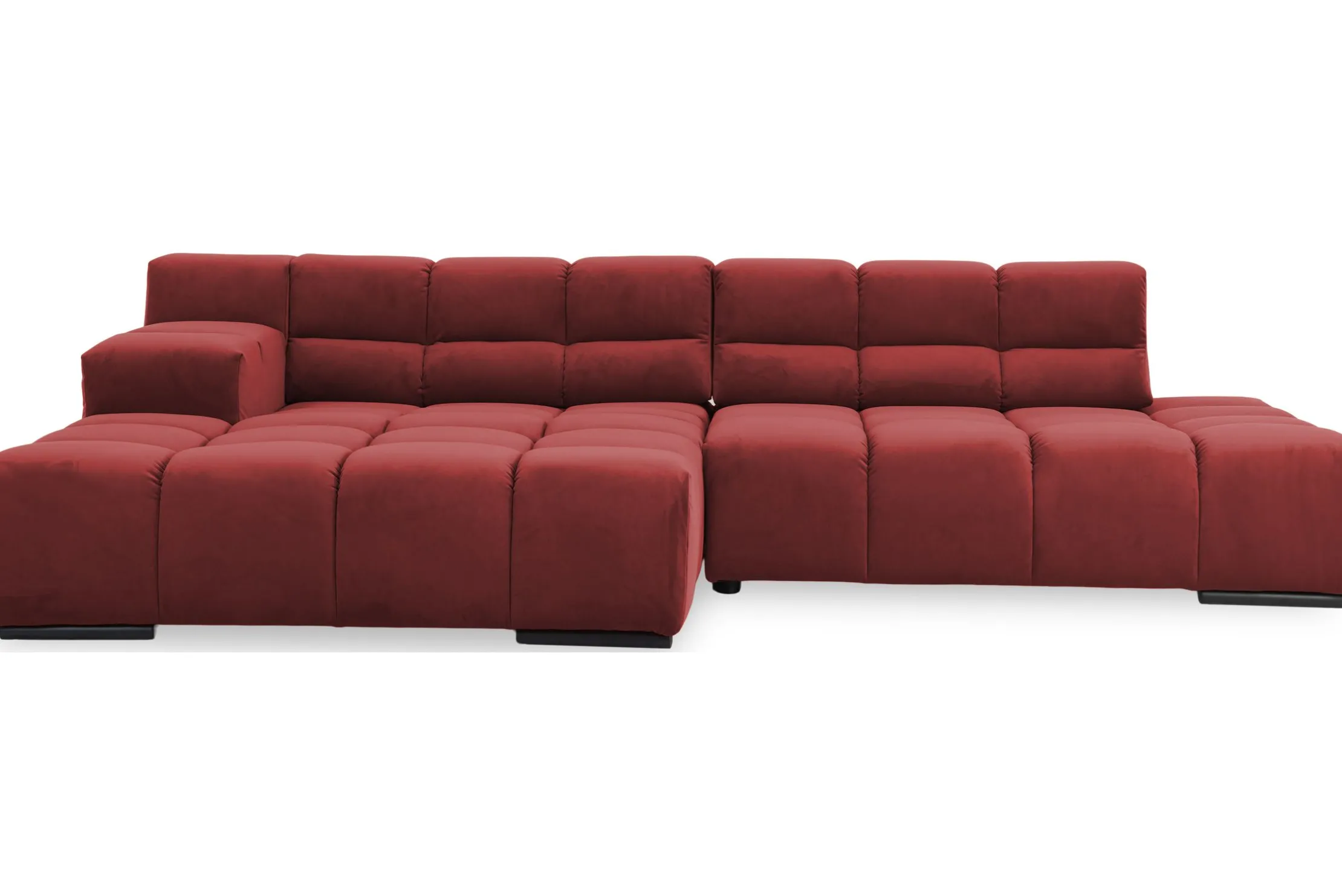 Loungebank Salvatore