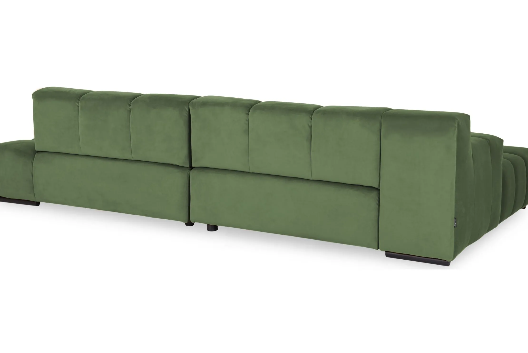 Loungebank Salvatore