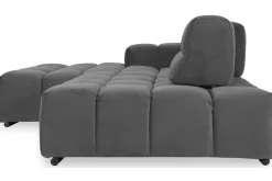 Loungebank Salvatore