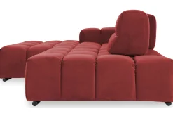 Loungebank Salvatore