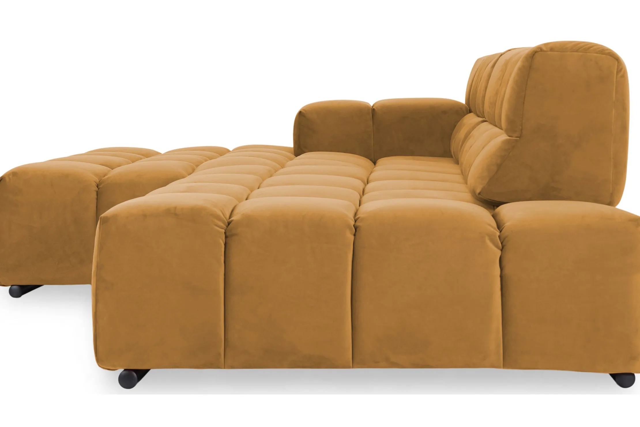 Loungebank Salvatore