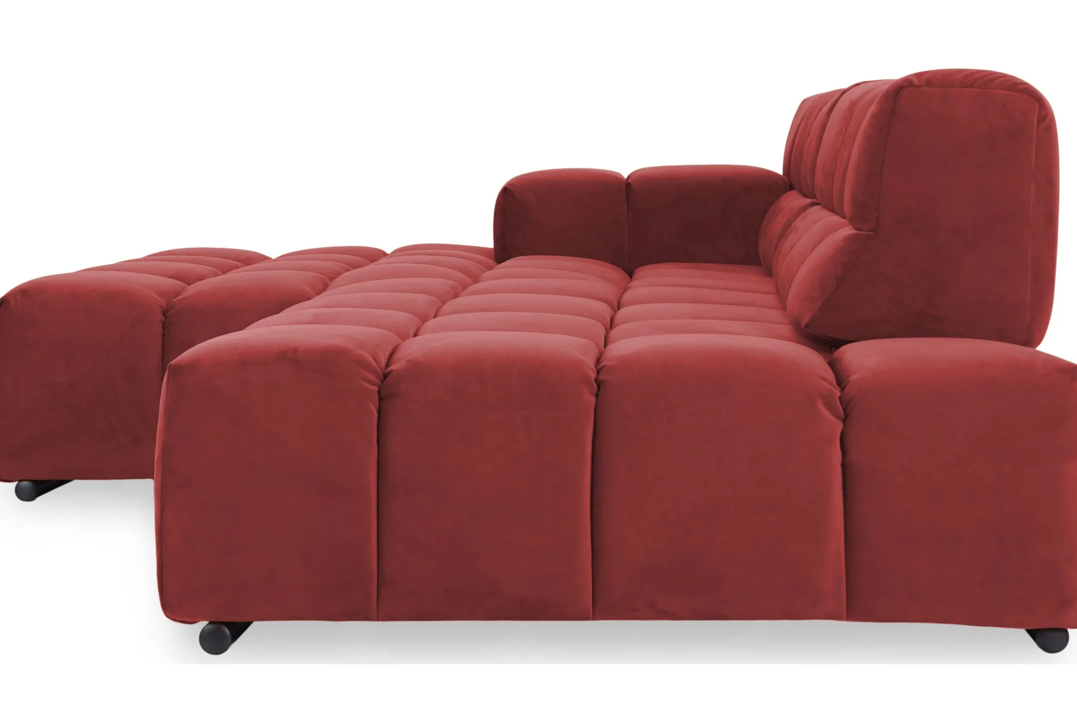 Loungebank Salvatore