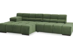 Loungebank Salvatore