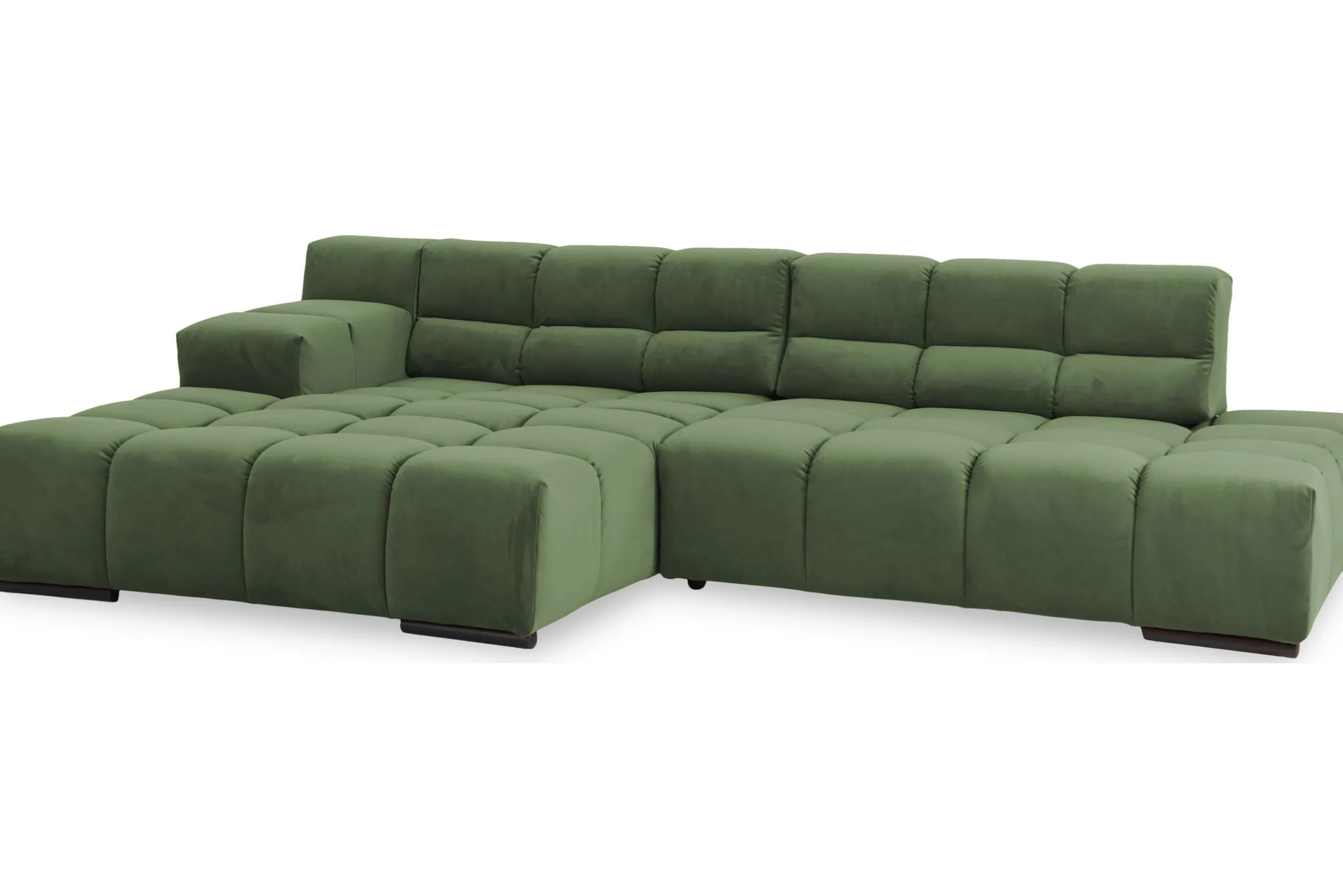 Loungebank Salvatore