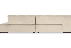 Loungebank Salvatore