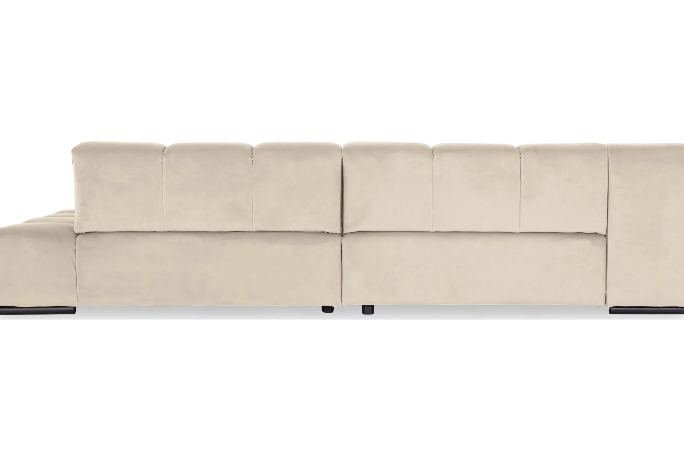 Loungebank Salvatore