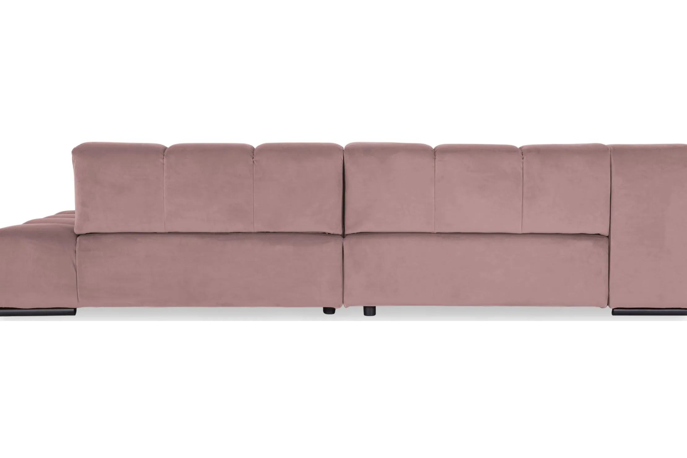 Loungebank Salvatore