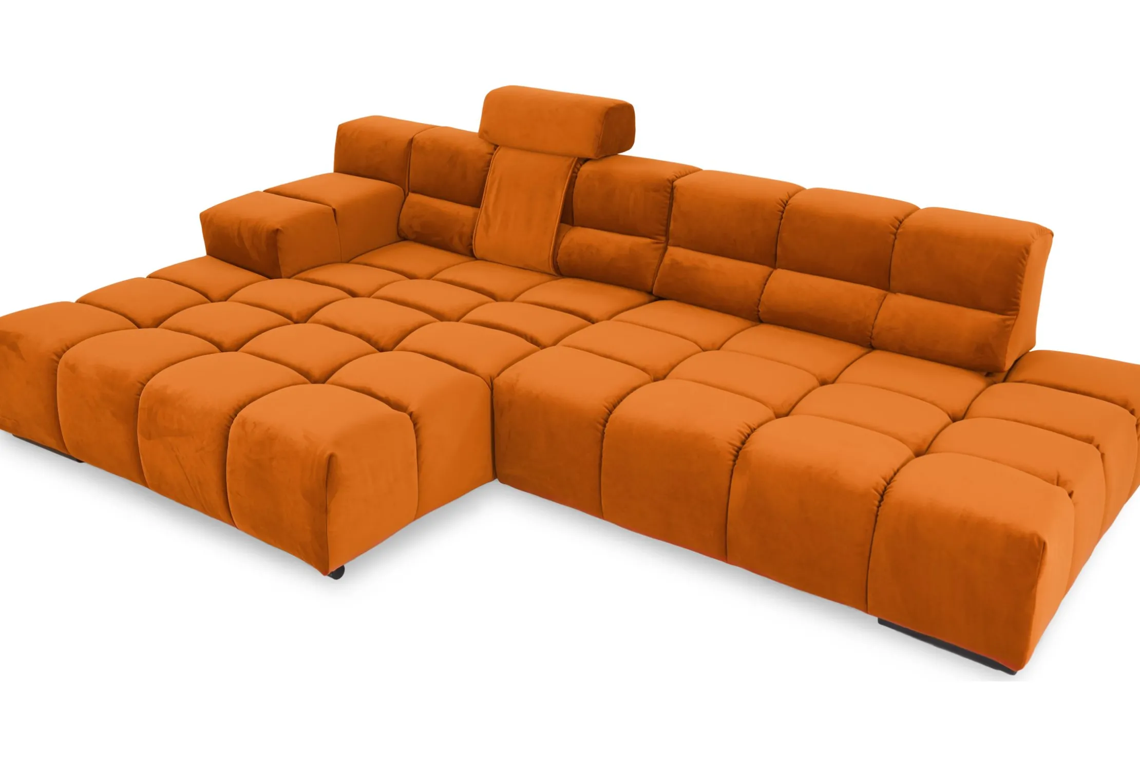 Loungebank Salvatore