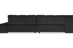 Loungebank Salvatore