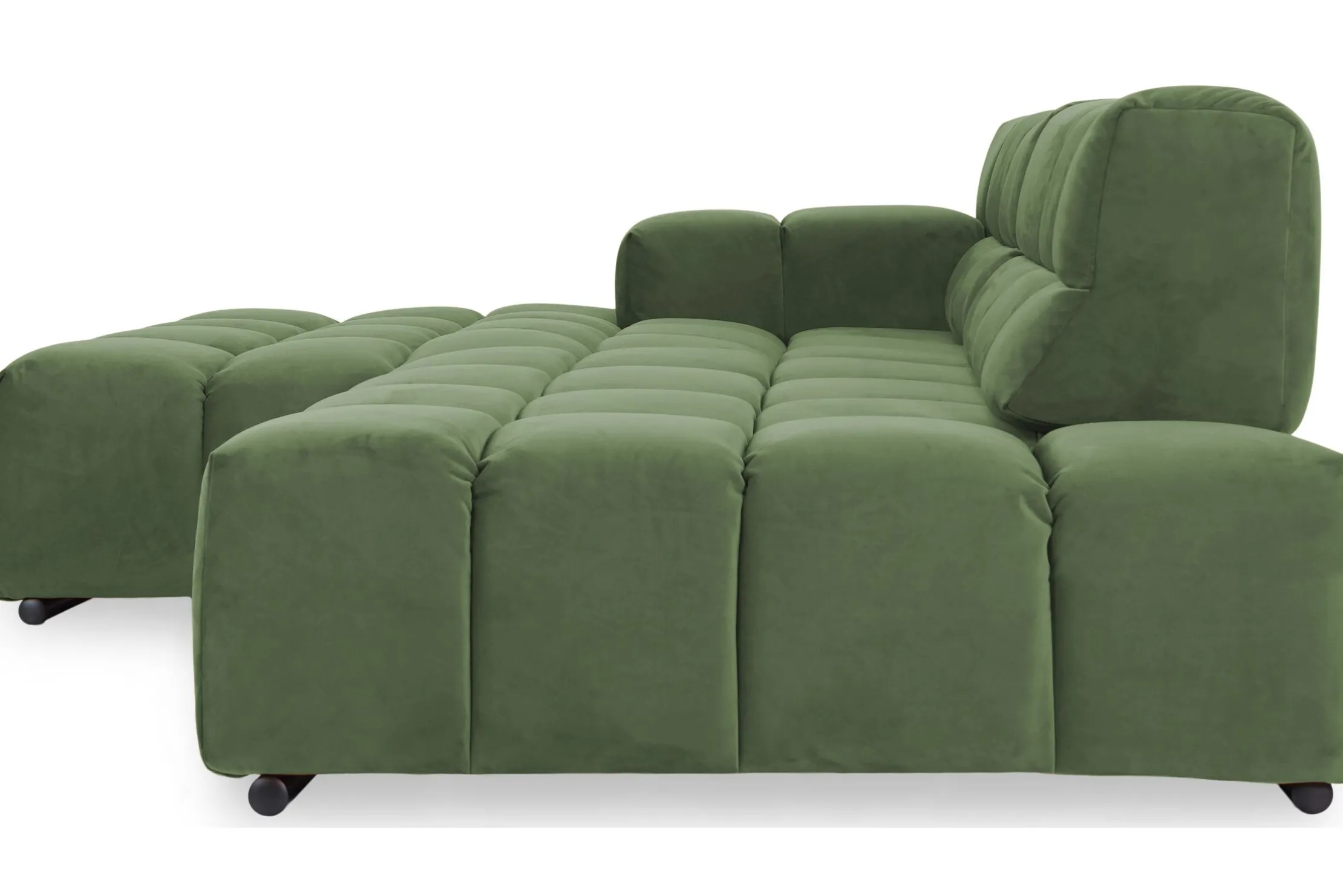 Loungebank Salvatore