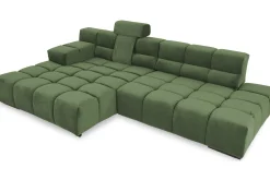 Loungebank Salvatore