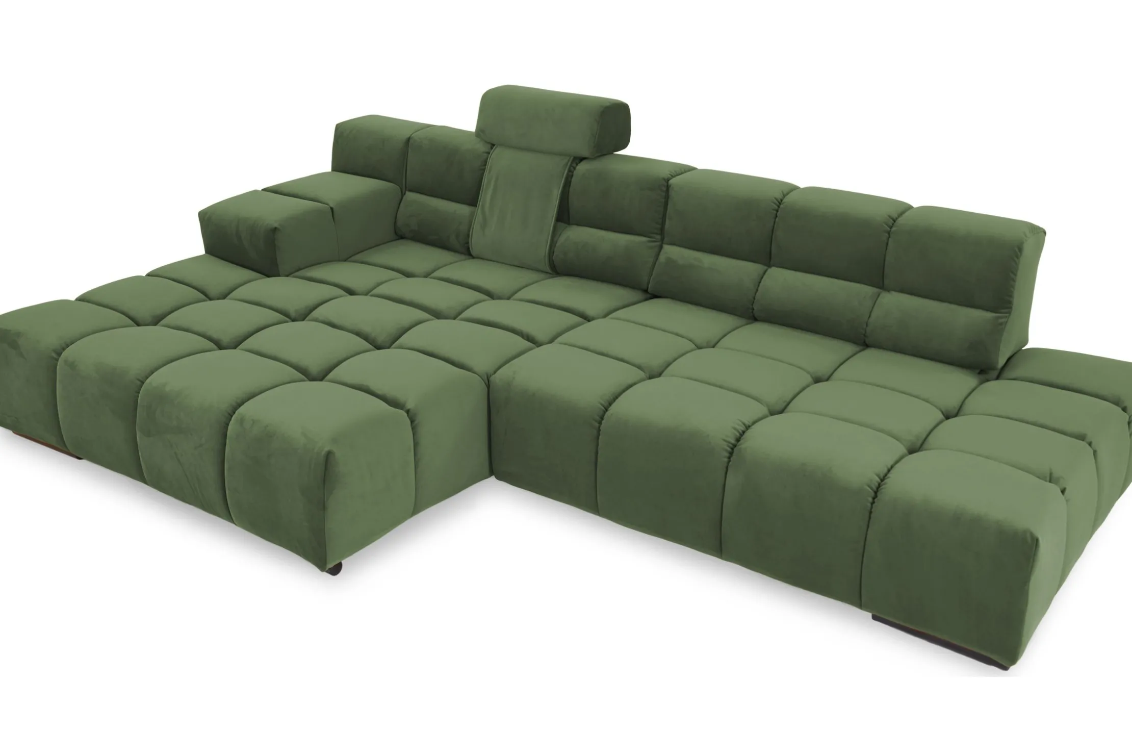 Loungebank Salvatore