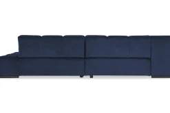 Loungebank Salvatore