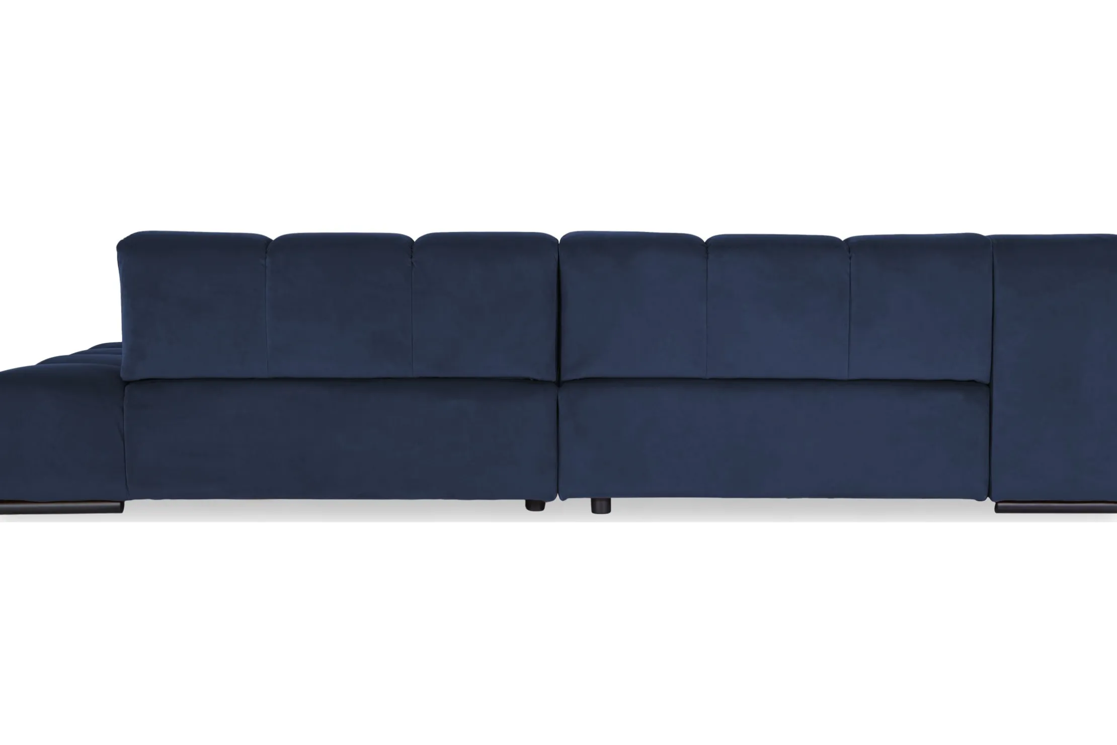 Loungebank Salvatore