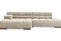 Loungebank Salvatore
