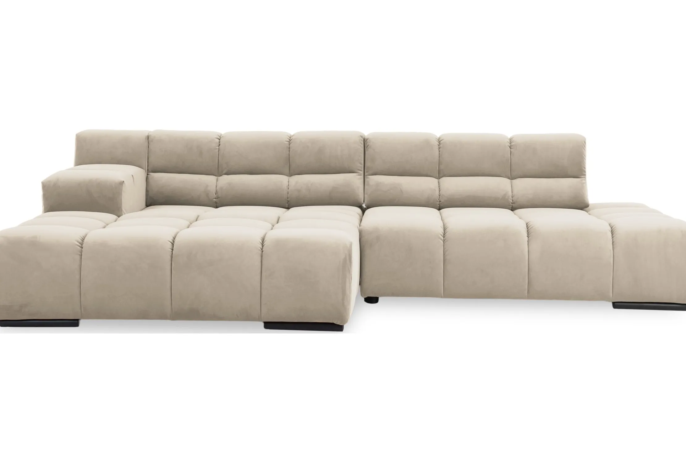Loungebank Salvatore