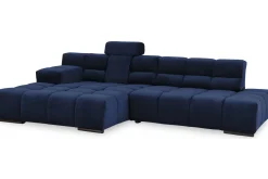 Loungebank Salvatore