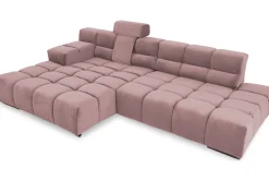 Loungebank Salvatore