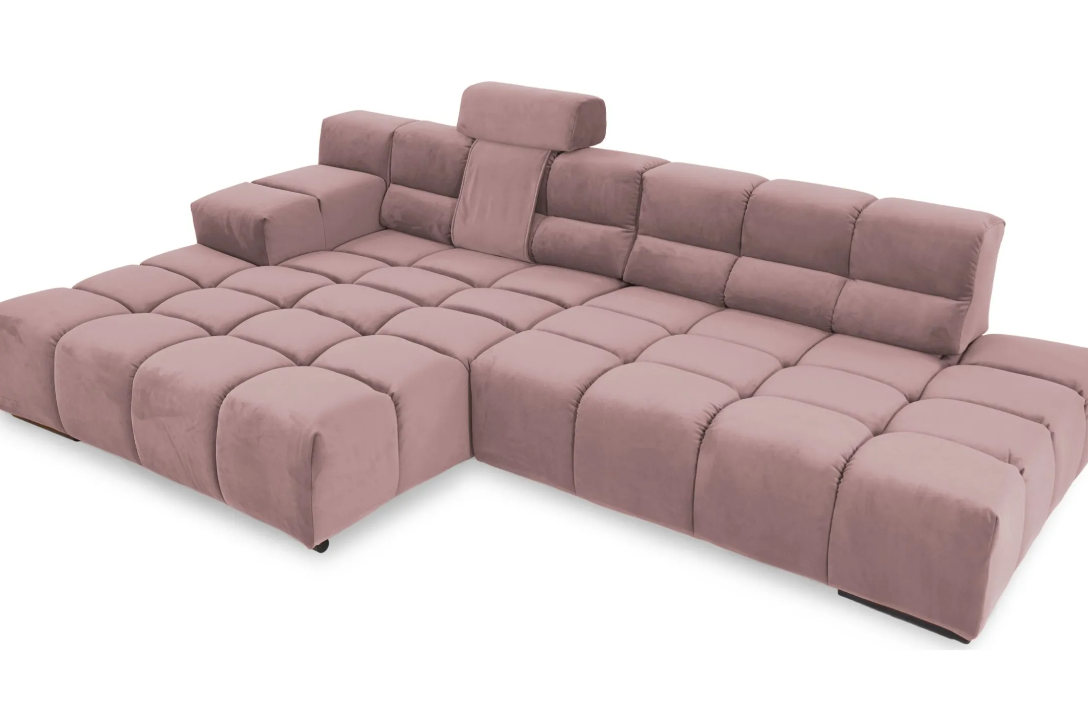 Loungebank Salvatore