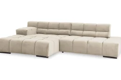 Loungebank Salvatore