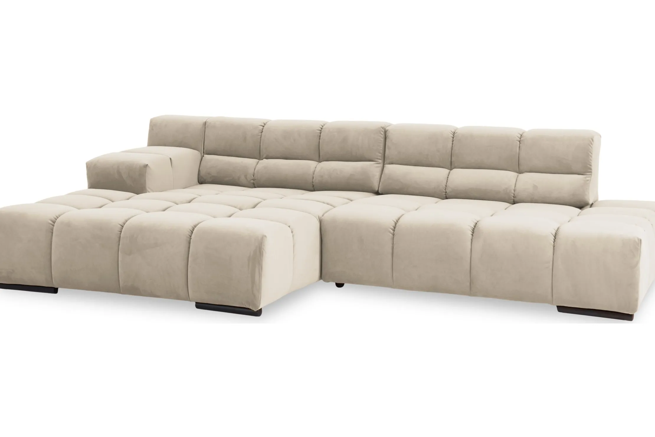 Loungebank Salvatore