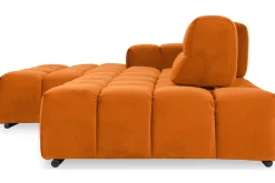 Loungebank Salvatore