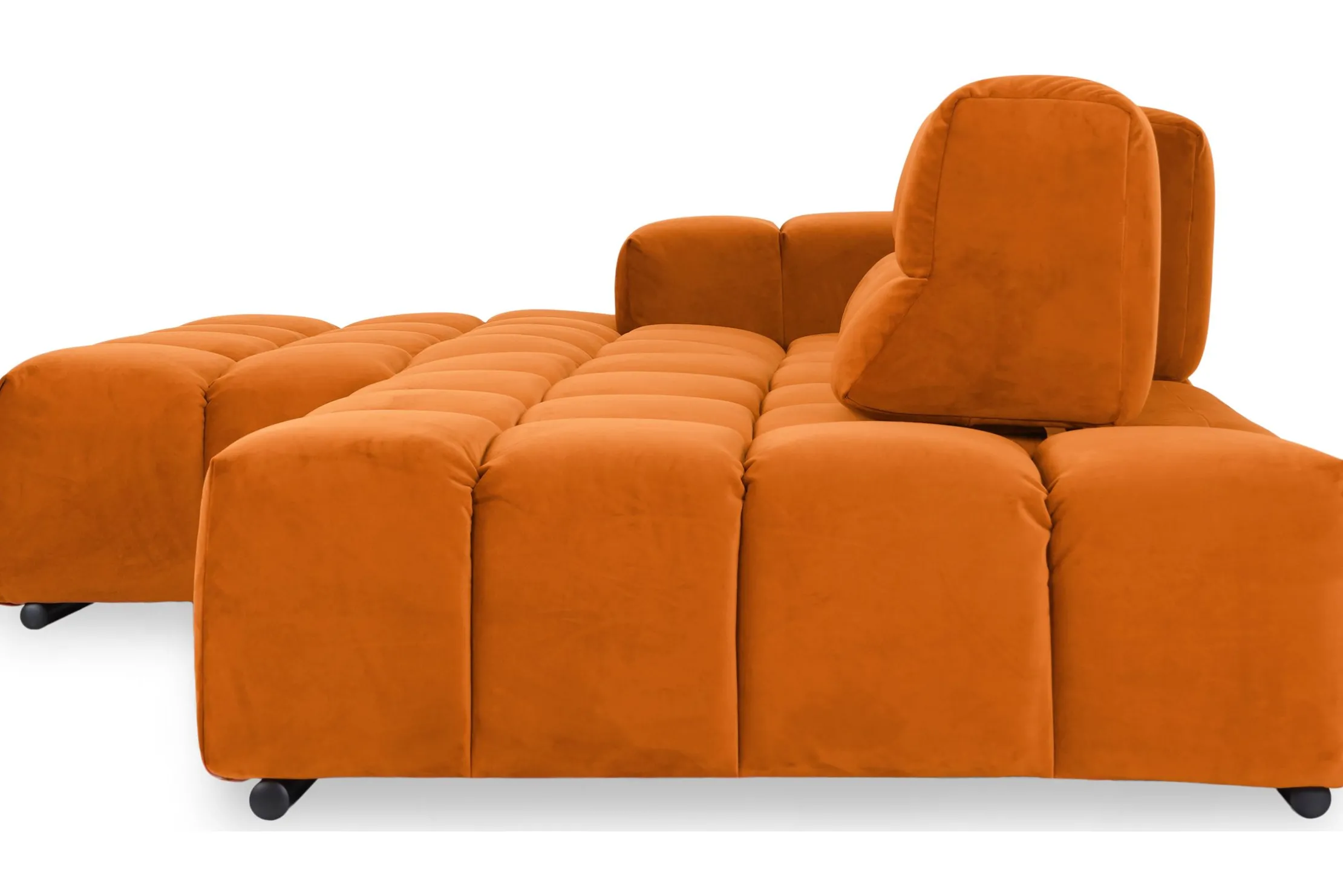 Loungebank Salvatore