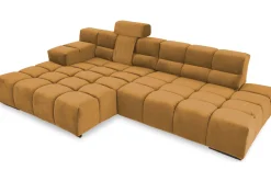 Loungebank Salvatore