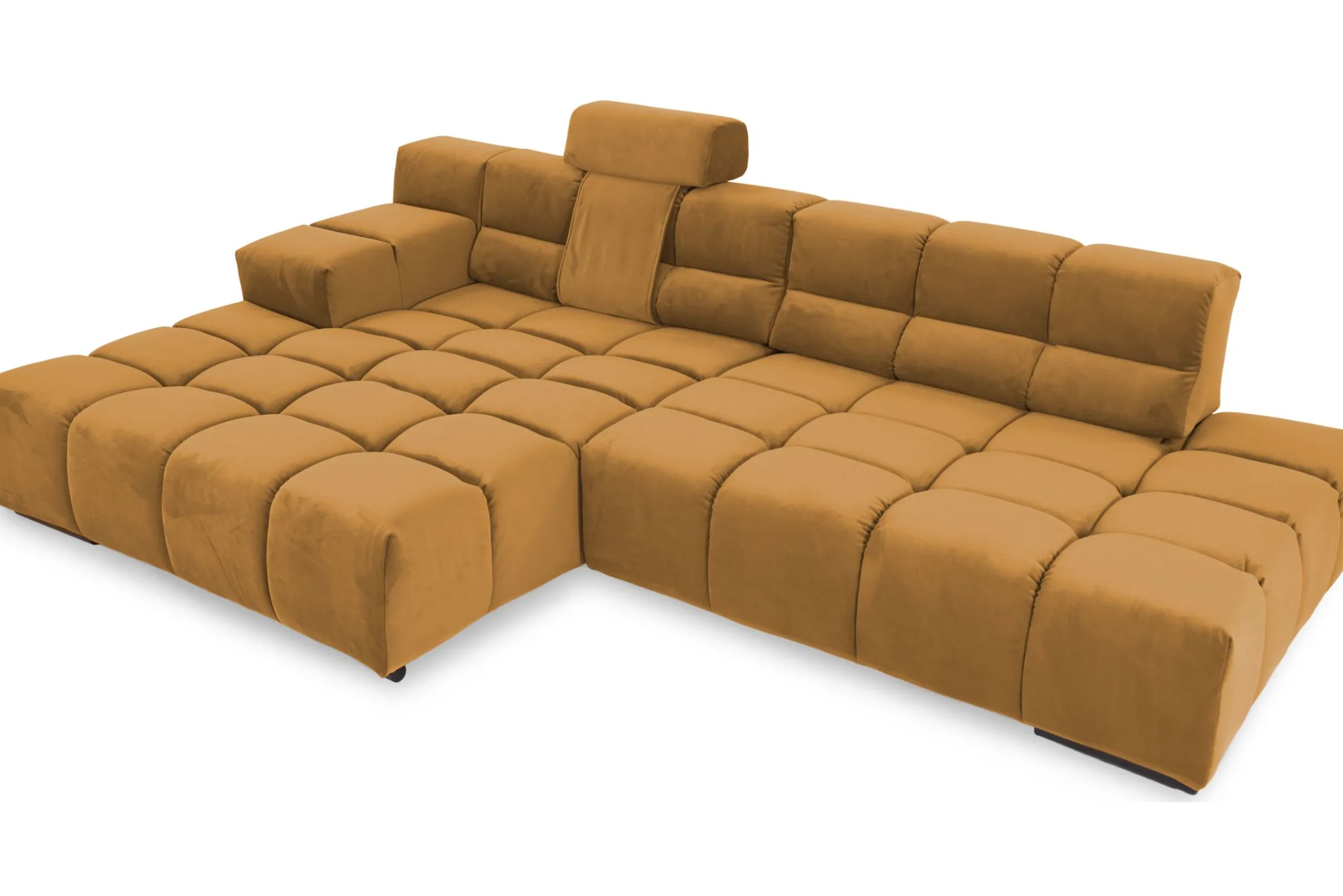 Loungebank Salvatore