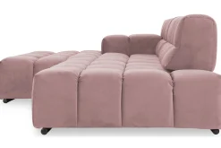 Loungebank Salvatore