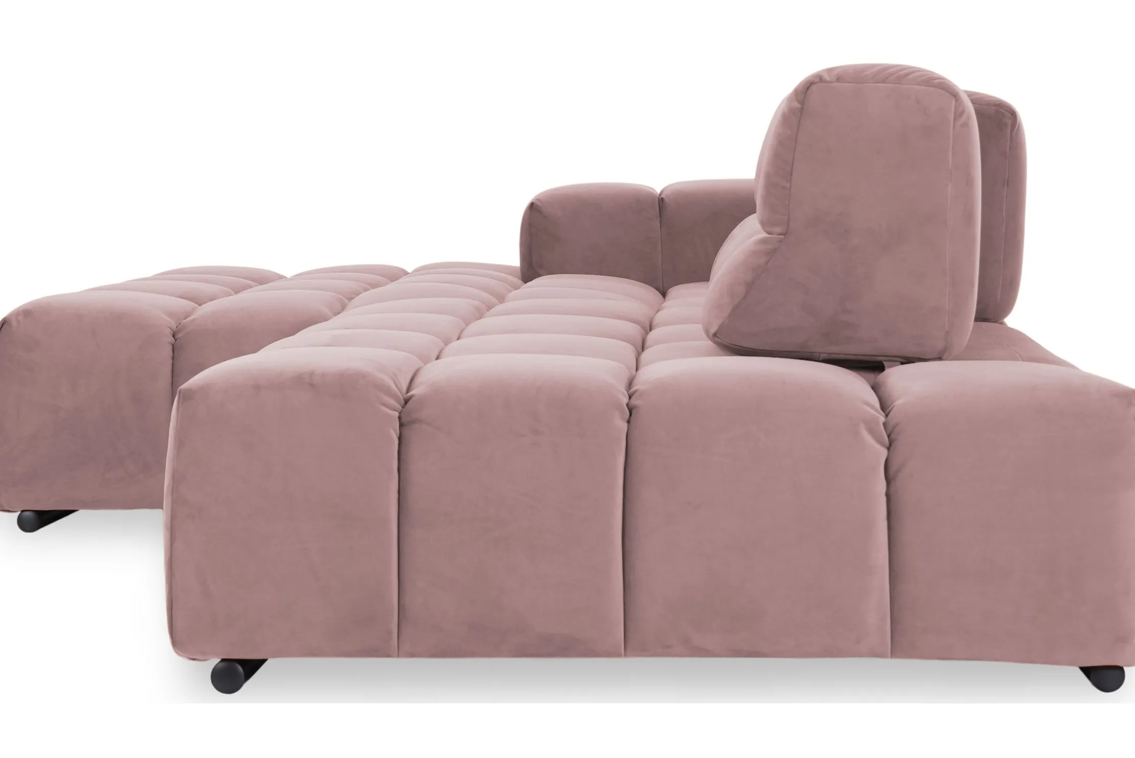 Loungebank Salvatore
