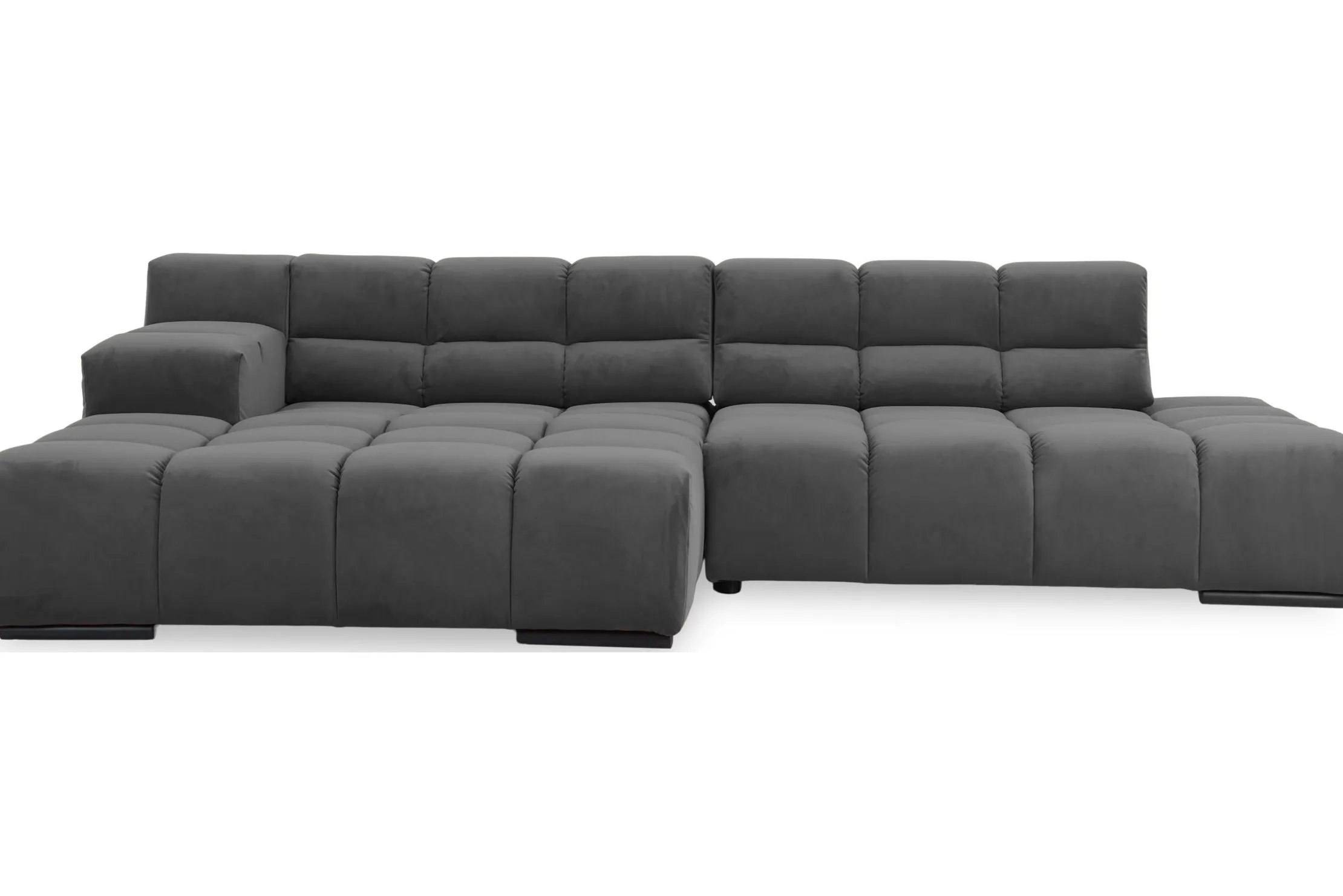 Loungebank Salvatore