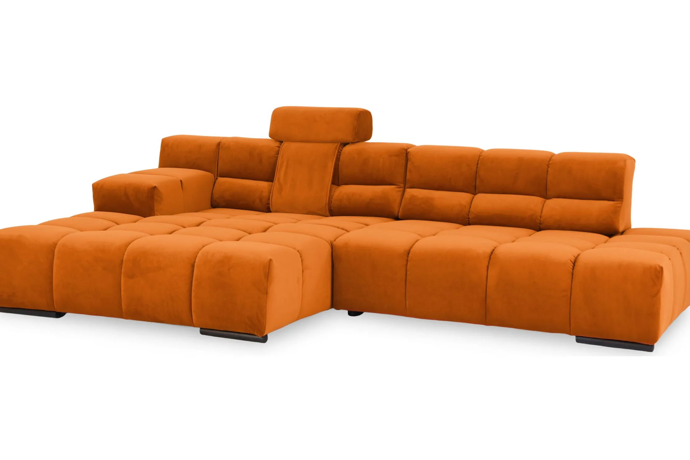 Loungebank Salvatore