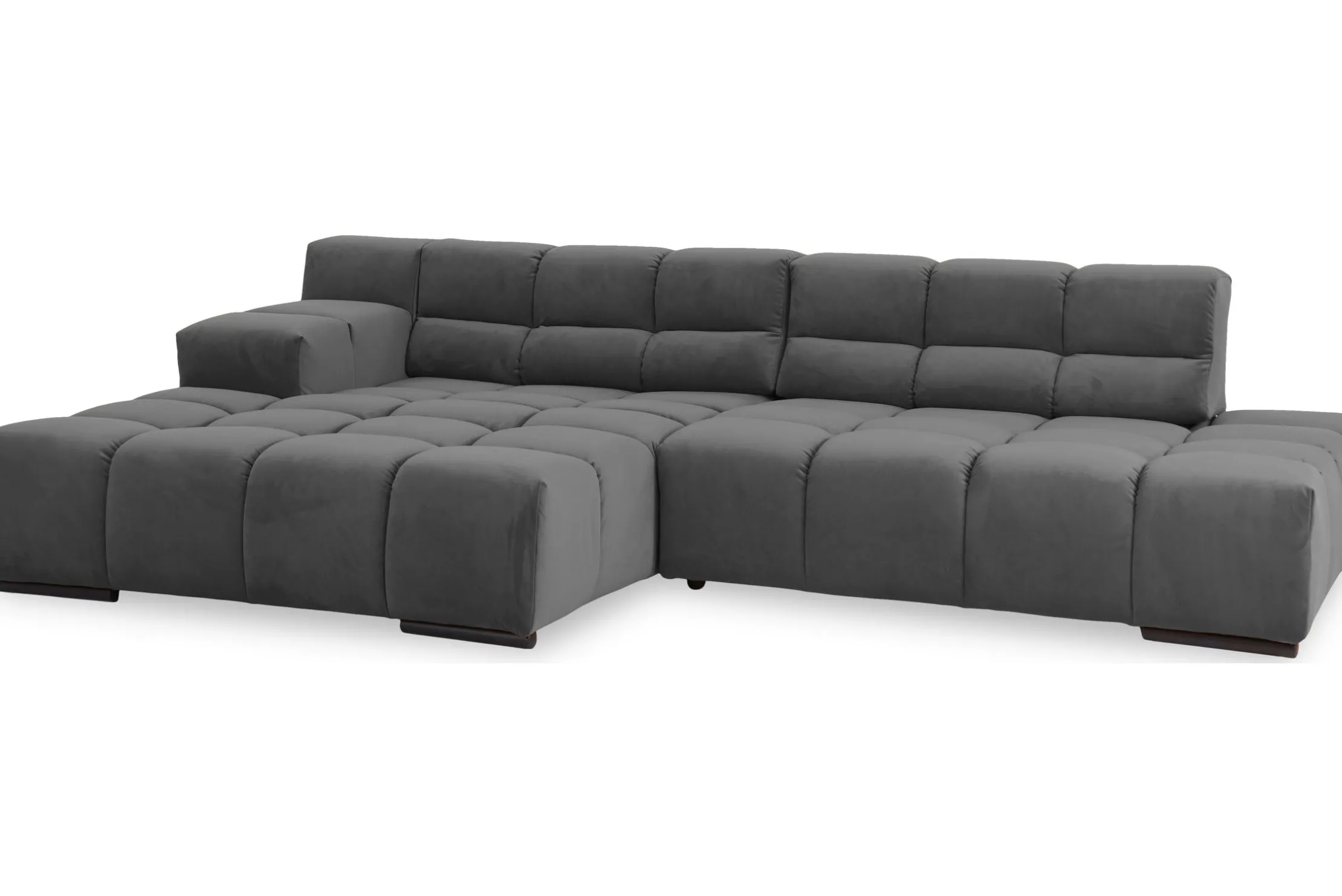 Loungebank Salvatore
