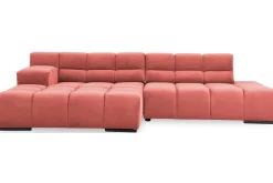 Loungebank Salvatore