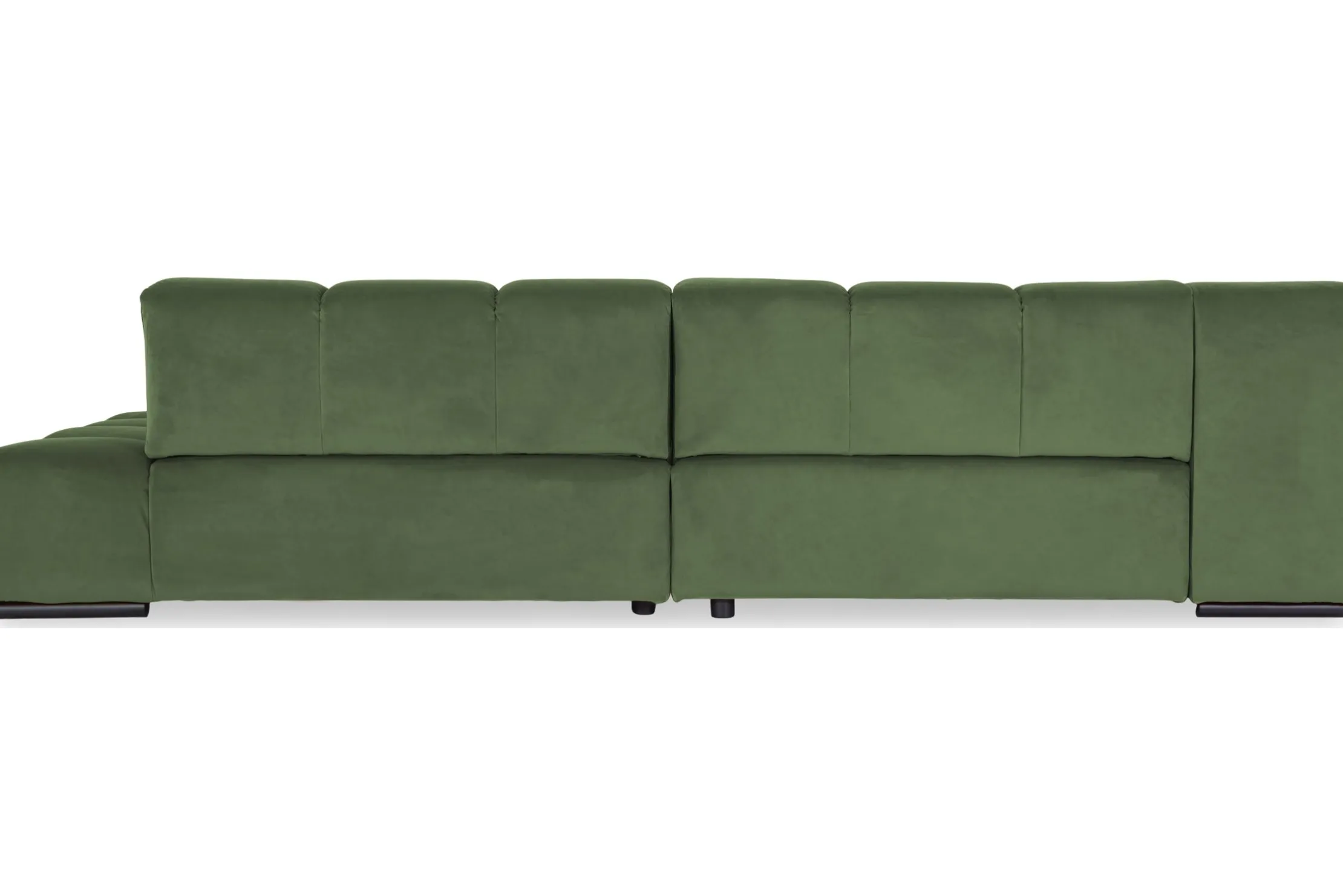 Loungebank Salvatore