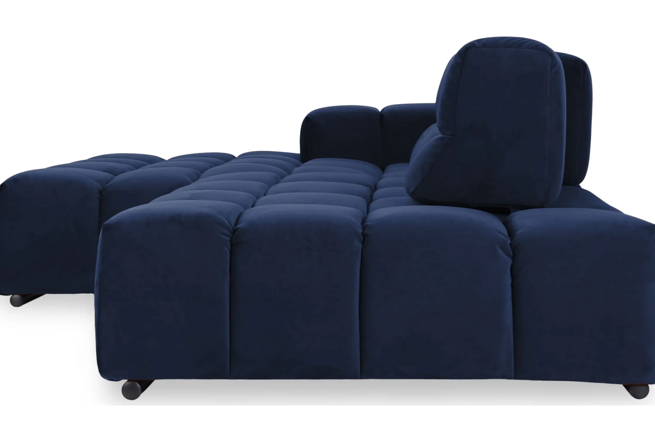 Loungebank Salvatore