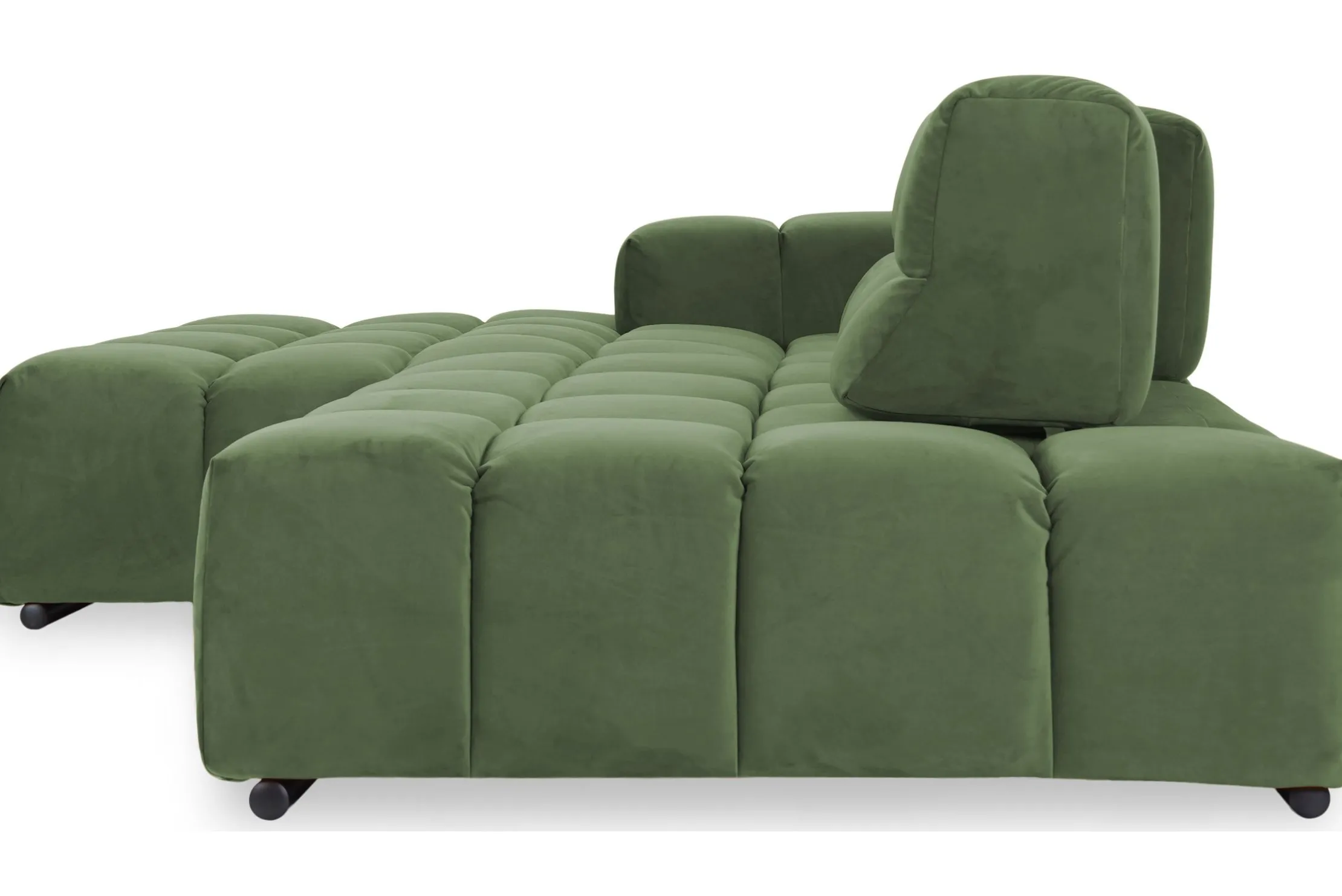 Loungebank Salvatore