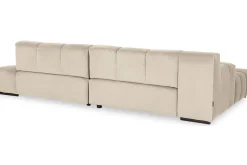 Loungebank Salvatore