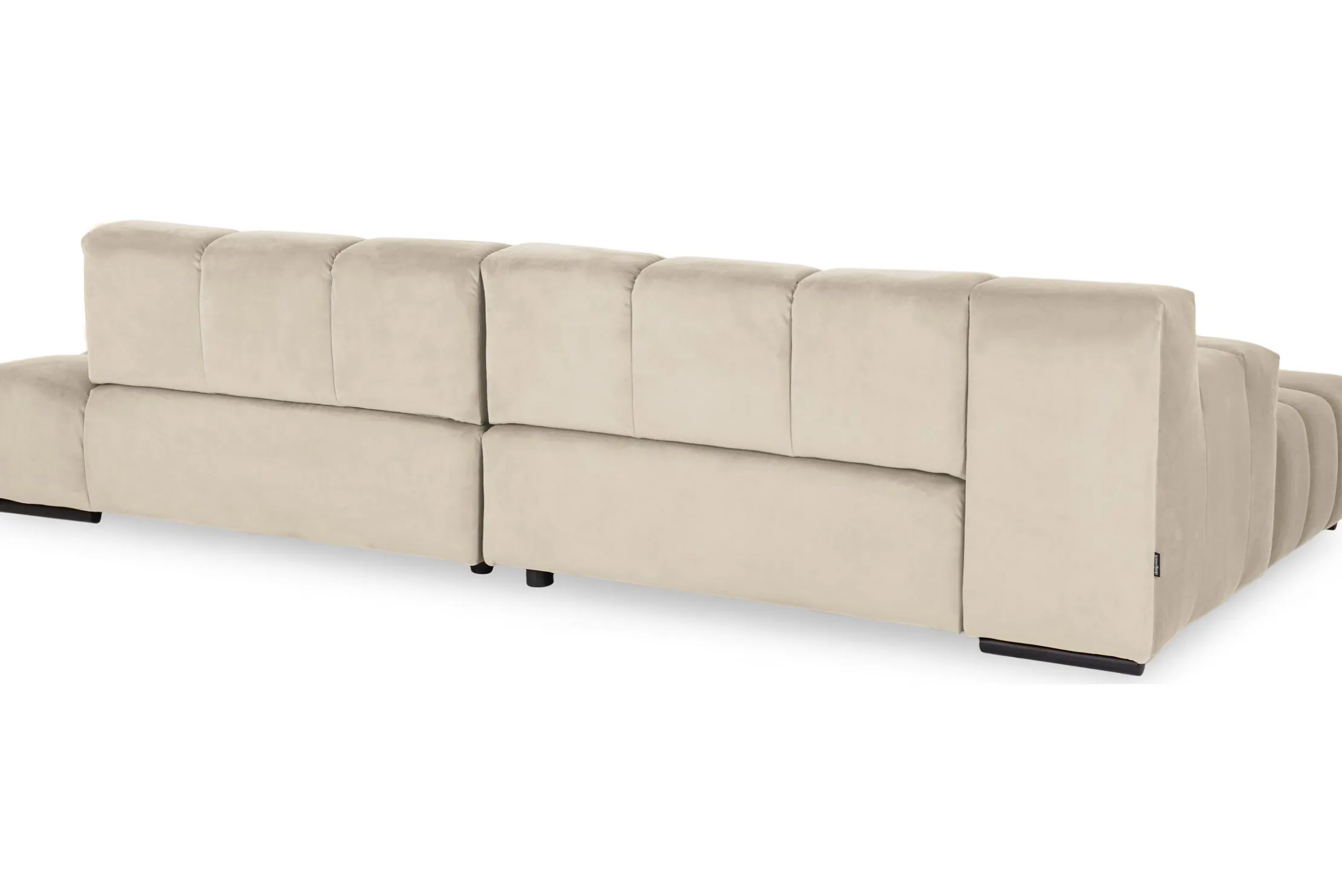 Loungebank Salvatore
