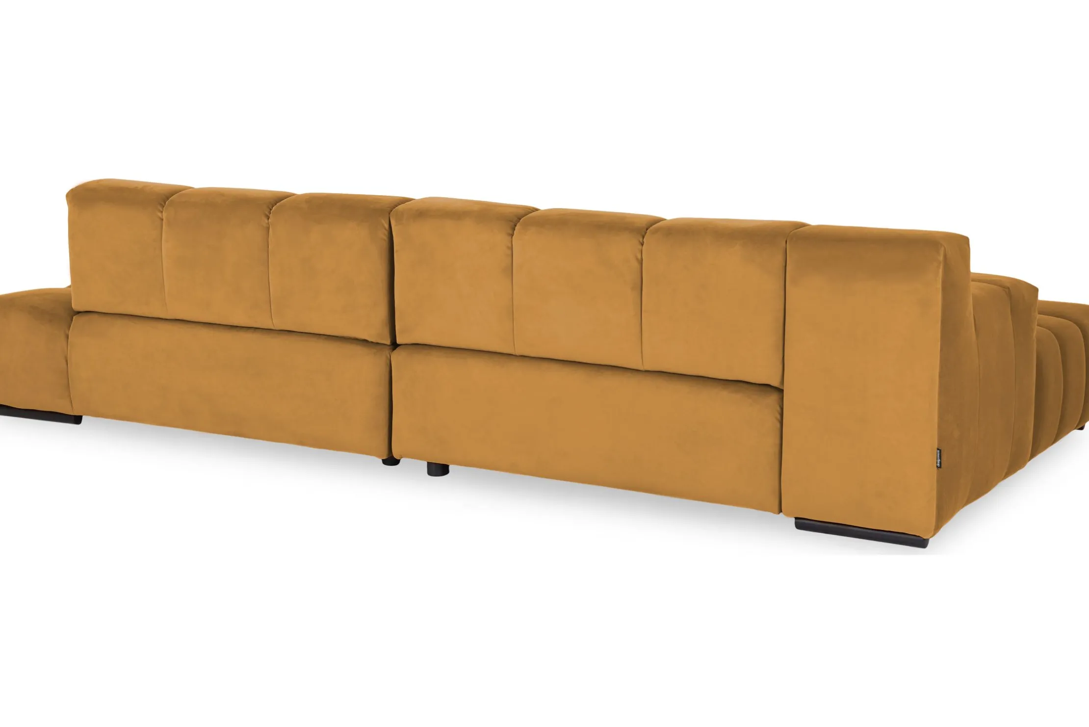 Loungebank Salvatore
