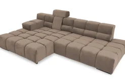 Loungebank Salvatore