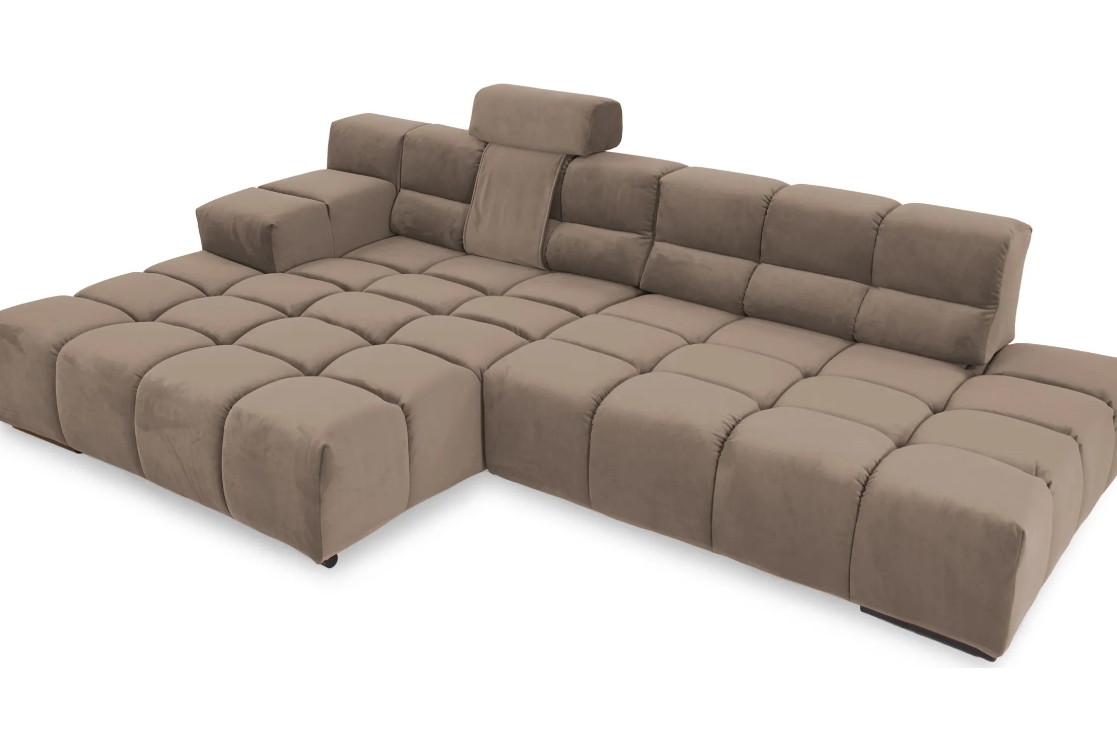 Loungebank Salvatore