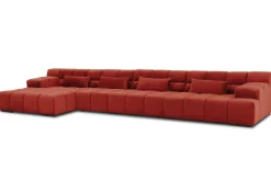 Loungebank Salvatore