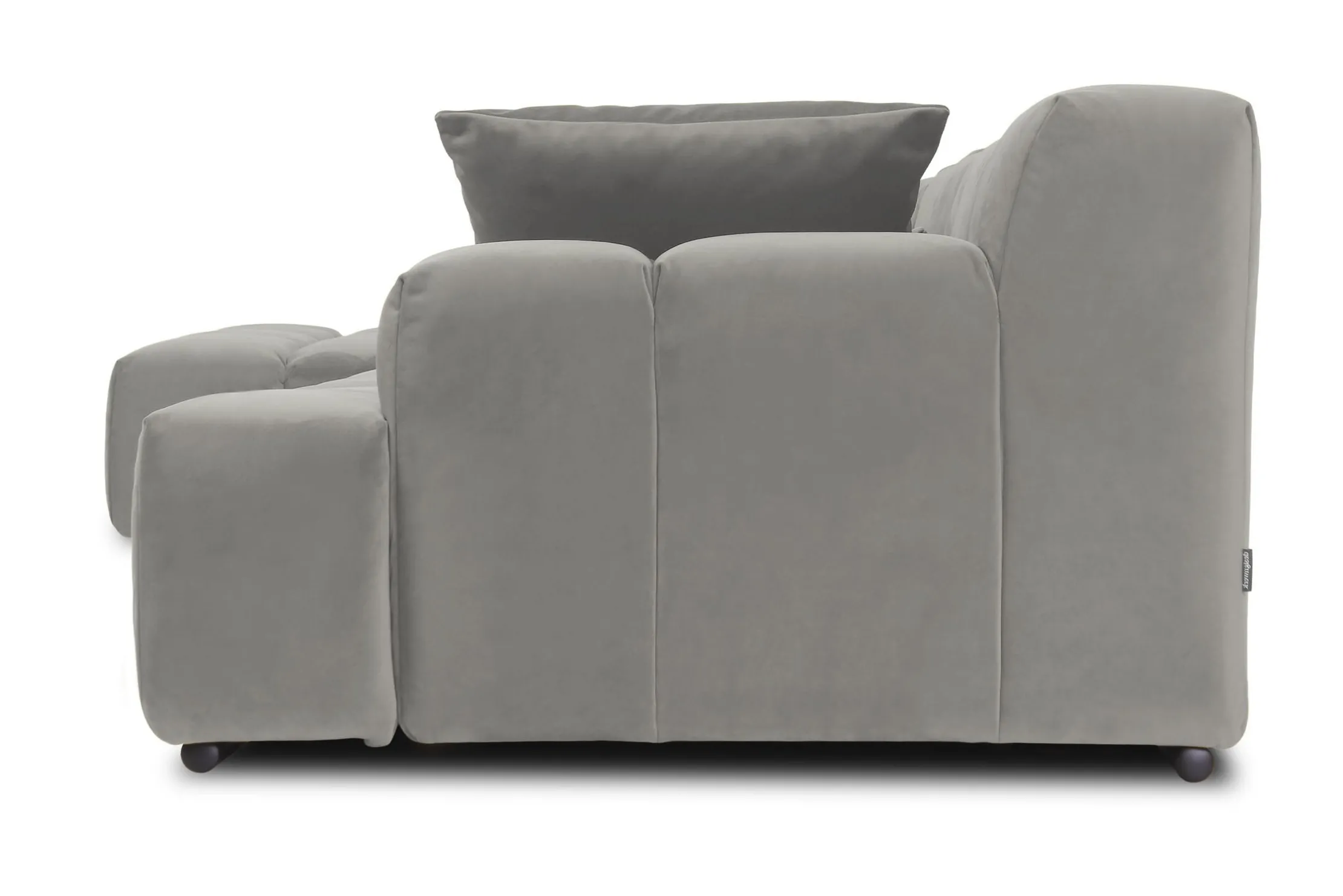 Loungebank Salvatore
