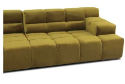 Loungebank Salvatore