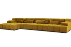 Loungebank Salvatore