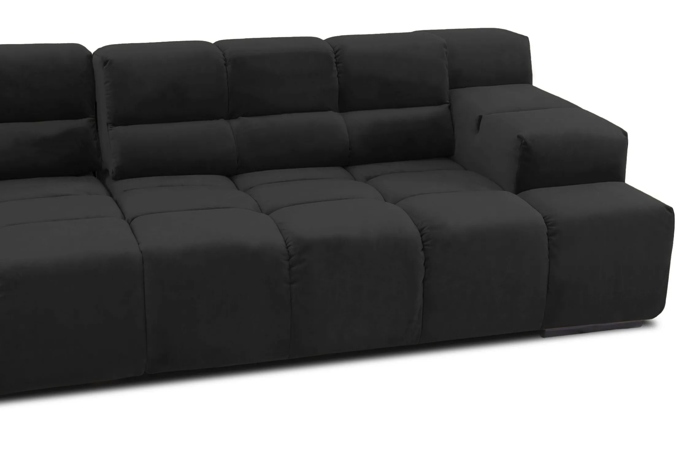 Loungebank Salvatore
