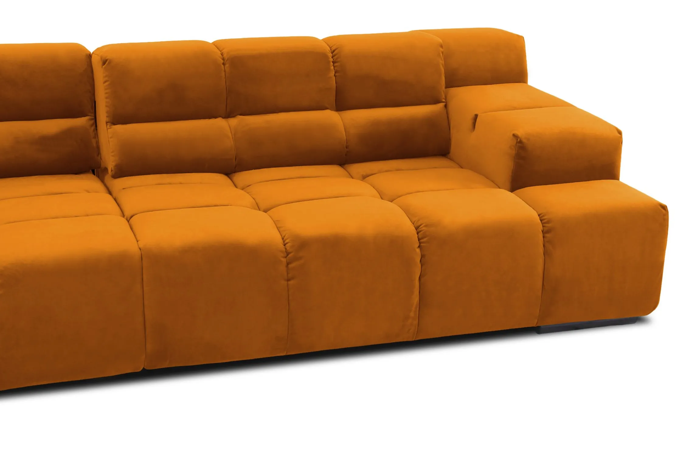 Loungebank Salvatore